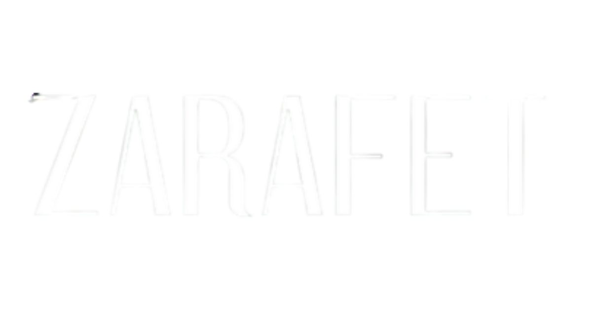 Zarafet